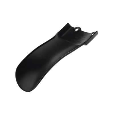 Φτερό μοτοσυκλέτας ACERBIS Kawasaki KX85 14-24 Black